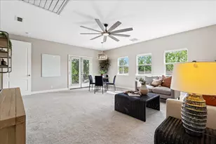 8055 Chestnut Ct, Granite Bay, CA 95746 - Photo 58