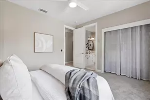 8055 Chestnut Ct, Granite Bay, CA 95746 - Photo 46