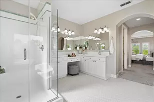 8055 Chestnut Ct, Granite Bay, CA 95746 - Photo 42