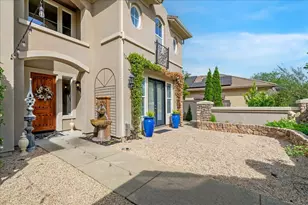 8055 Chestnut Ct, Granite Bay, CA 95746 - Photo 8