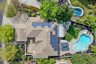 8055 Chestnut Ct, Granite Bay, CA 95746 - Photo 4