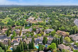 8055 Chestnut Ct, Granite Bay, CA 95746 - Photo 68