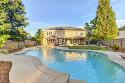 8055 Chestnut Court, Granite Bay, CA 95746 - Photo 66