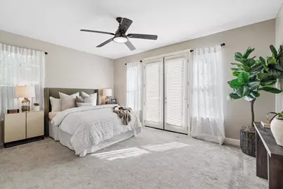 8055 Chestnut Court, Granite Bay, CA 95746 - Photo 28