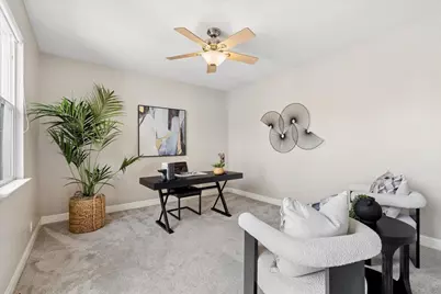 8055 Chestnut Court, Granite Bay, CA 95746 - Photo 32