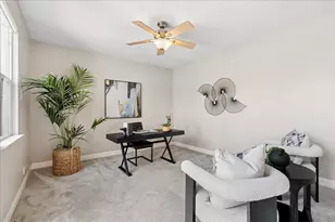 8055 Chestnut Ct, Granite Bay, CA 95746 - Photo 32