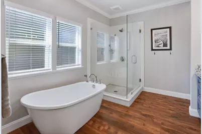 2551 Avalon Drive, Sacramento, CA 95821 - Photo 16