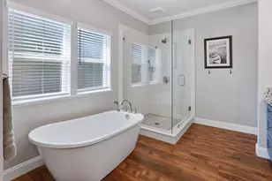 2551 Avalon Dr, Sacramento, CA 95821 - Photo 16