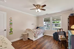 2551 Avalon Dr, Sacramento, CA 95821 - Photo 32