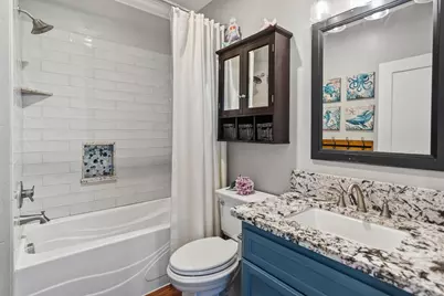 2551 Avalon Drive, Sacramento, CA 95821 - Photo 22