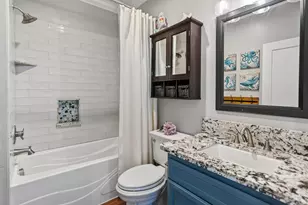 2551 Avalon Dr, Sacramento, CA 95821 - Photo 22