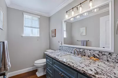 2551 Avalon Drive, Sacramento, CA 95821 - Photo 22