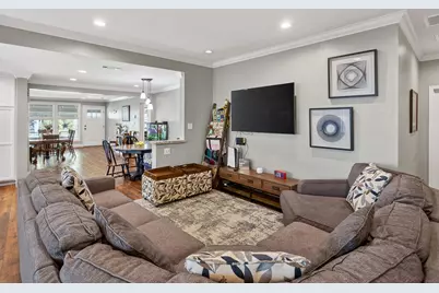 2551 Avalon Drive, Sacramento, CA 95821 - Photo 12