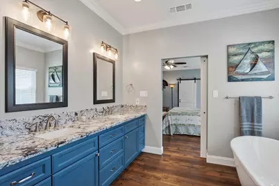 2551 Avalon Drive, Sacramento, CA 95821 - Photo 20