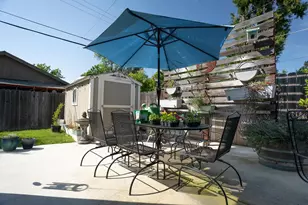 2551 Avalon Dr, Sacramento, CA 95821 - Photo 26