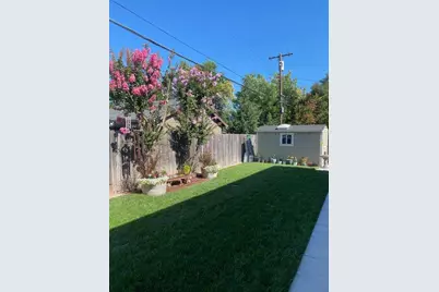 2551 Avalon Drive, Sacramento, CA 95821 - Photo 32