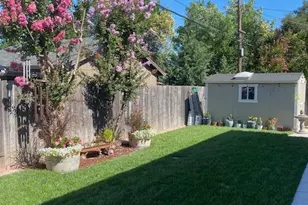 2551 Avalon Dr, Sacramento, CA 95821 - Photo 32