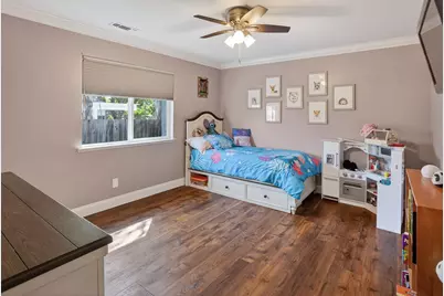 2551 Avalon Drive, Sacramento, CA 95821 - Photo 24