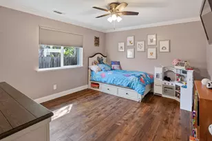 2551 Avalon Dr, Sacramento, CA 95821 - Photo 24