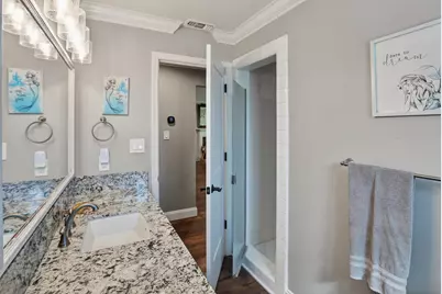 2551 Avalon Drive, Sacramento, CA 95821 - Photo 26