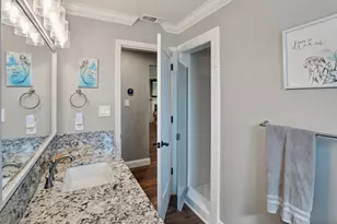 2551 Avalon Dr, Sacramento, CA 95821 - Photo 26
