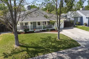 2551 Avalon Dr, Sacramento, CA 95821 - Photo 1