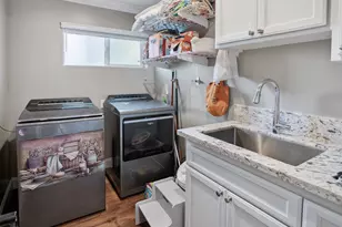 2551 Avalon Dr, Sacramento, CA 95821 - Photo 34