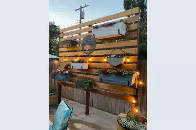 2551 Avalon Drive, Sacramento, CA 95821 - Photo 34