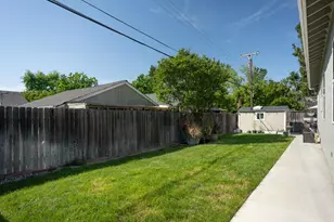 2551 Avalon Dr, Sacramento, CA 95821 - Photo 40