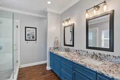 2551 Avalon Drive, Sacramento, CA 95821 - Photo 22