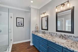 2551 Avalon Dr, Sacramento, CA 95821 - Photo 22