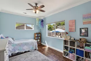 2551 Avalon Dr, Sacramento, CA 95821 - Photo 16