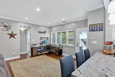 2551 Avalon Drive, Sacramento, CA 95821 - Photo 16