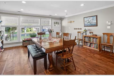 2551 Avalon Drive, Sacramento, CA 95821 - Photo 4