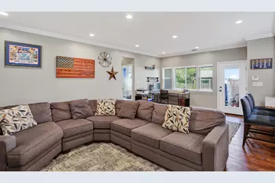 2551 Avalon Drive, Sacramento, CA 95821 - Photo 14