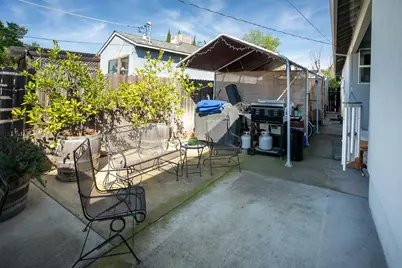 2551 Avalon Drive, Sacramento, CA 95821 - Photo 38