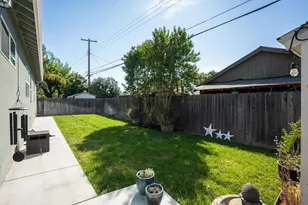 2551 Avalon Dr, Sacramento, CA 95821 - Photo 36