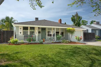 2551 Avalon Drive, Sacramento, CA 95821 - Photo 30