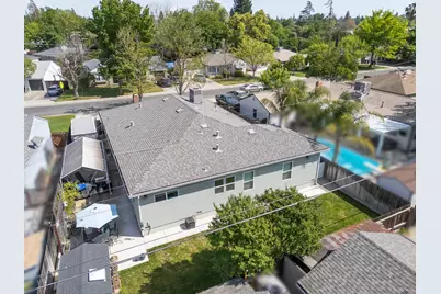2551 Avalon Drive, Sacramento, CA 95821 - Photo 36