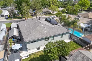 2551 Avalon Dr, Sacramento, CA 95821 - Photo 36