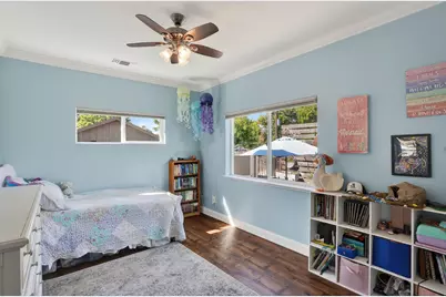 2551 Avalon Drive, Sacramento, CA 95821 - Photo 24