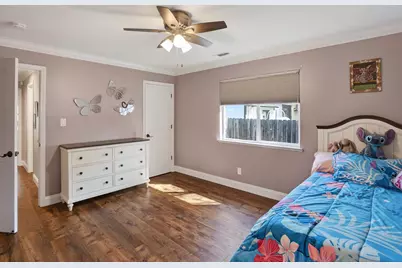 2551 Avalon Drive, Sacramento, CA 95821 - Photo 20