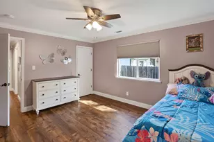 2551 Avalon Dr, Sacramento, CA 95821 - Photo 20