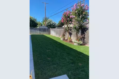 2551 Avalon Drive, Sacramento, CA 95821 - Photo 32