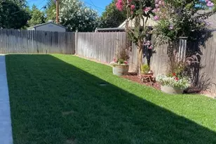 2551 Avalon Dr, Sacramento, CA 95821 - Photo 32