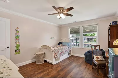 2551 Avalon Drive, Sacramento, CA 95821 - Photo 24