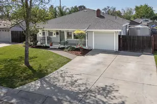 2551 Avalon Dr, Sacramento, CA 95821 - Photo 1