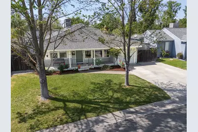 2551 Avalon Drive, Sacramento, CA 95821 - Photo 2