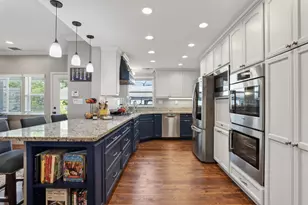 2551 Avalon Dr, Sacramento, CA 95821 - Photo 10