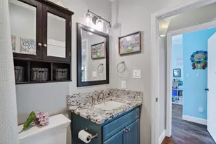 2551 Avalon Dr, Sacramento, CA 95821 - Photo 26